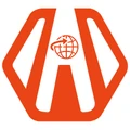 Way2WebWorld logo