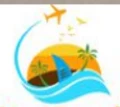 Way4Travels logo