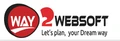 Way 2 WebSoft