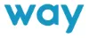 Way logo