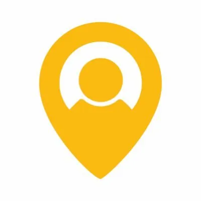 Wayalia logo