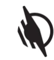 WayAround logo