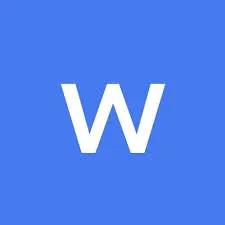 Waybiller logo