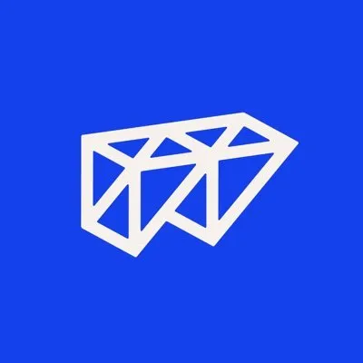 Waybridge logo