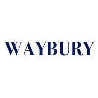 Waybury Capital logo