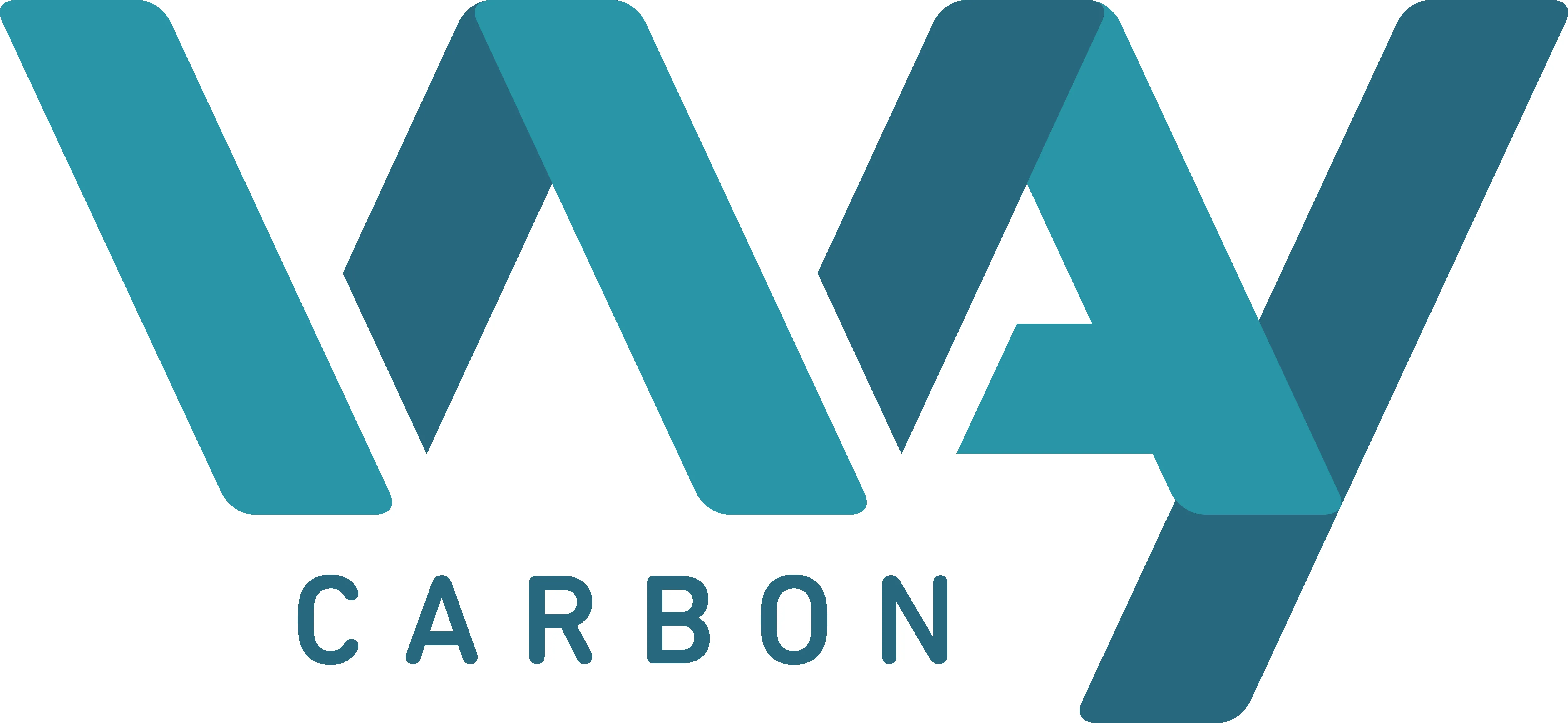 WayCarbon logo