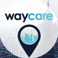 Waycare logo