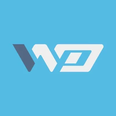 Waydoo logo