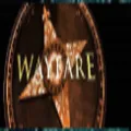 Wayfare Ventures logo