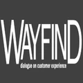 WayfinD logo