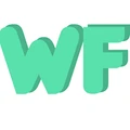 Wayfoo