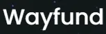 Wayfund logo