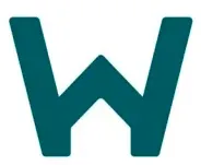 Wayhome logo