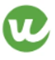 Wayhub logo