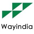 Wayindia logo