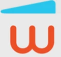 Wayja logo
