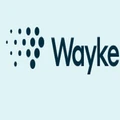 Wayke logo