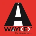 WayKey