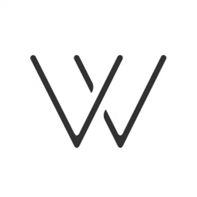 Wayla logo