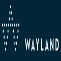 Wayland logo