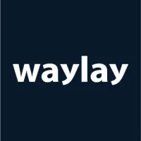 Waylay logo