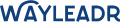 Wayleadr logo