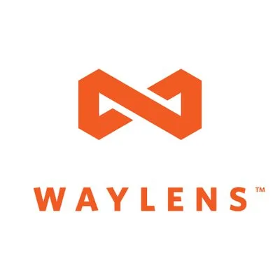Waylens logo