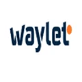 Waylet logo