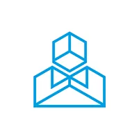 Wayman logo