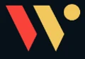 Waymark Capital logo