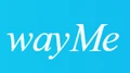 wayMe