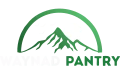 Waynadpantry