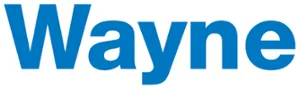 Wayne Fueling Systems logo