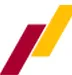 Wayne Hills Ventures logo