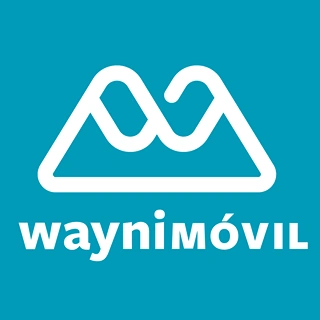 Wayni Movil logo