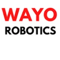 Wayo Robotics