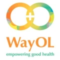 WayOL logo