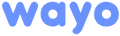Wayopet logo