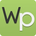 Waypals logo