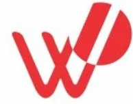 Waypham