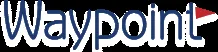 Waypoint Co logo