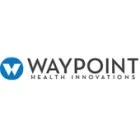 Waypoint Health logo