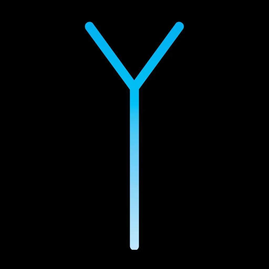 Waypoint Media logo
