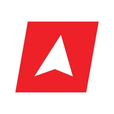 Waypoint Robotics logo