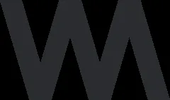 Wayra logo