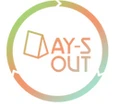 Ways Out Hong Kong logo