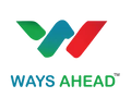 WaysAhead Global