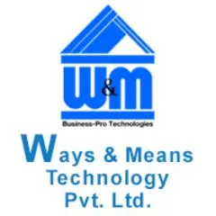 Ways & Means Technology