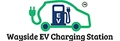 Wayside EV-Charging
