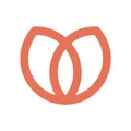 Wayskin logo